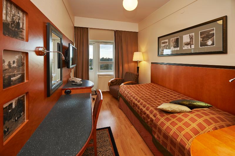 Стандартный Номер Кровать Кинг, Salt Lake Plaza Hotel Surestay Collection By Best Western