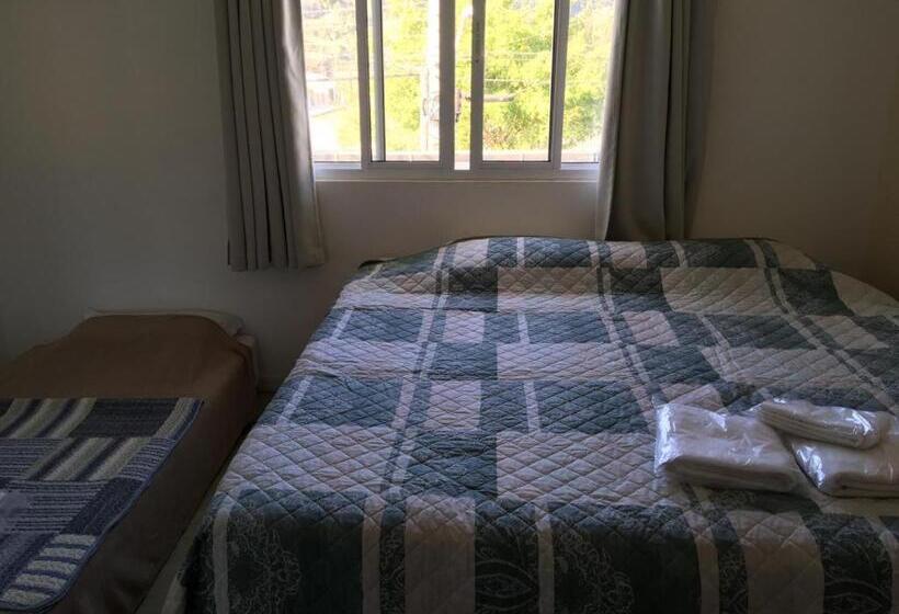 Номер Deluxe, Jacaré