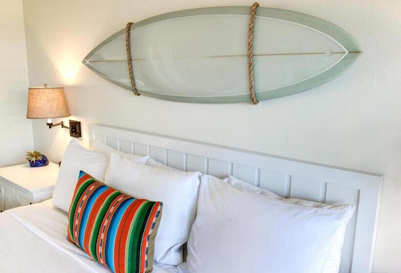 스탠다드 룸 풀장 전망, Laguna Beach House