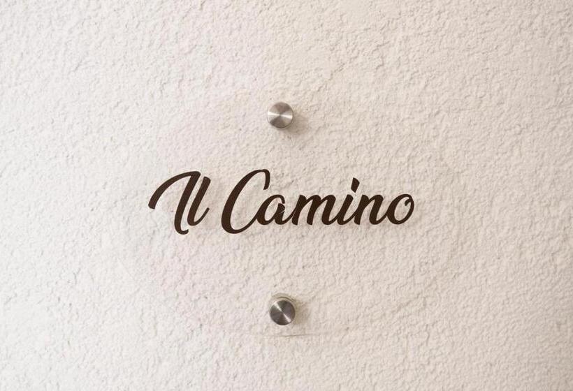 غرفة قياسية, Aria Di Vico Apart