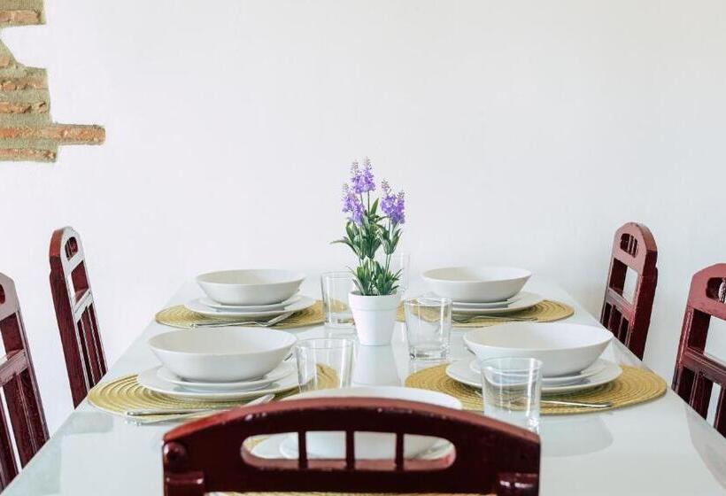 Дом 2 Спальни, Casas Da Faia   Nature Guest House