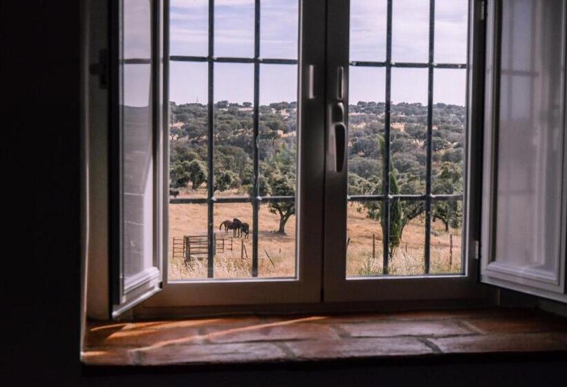 Дом 2 Спальни, Casas Da Faia   Nature Guest House