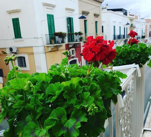 سوئیت با وان آب گرم, Christian S Suites & Spa