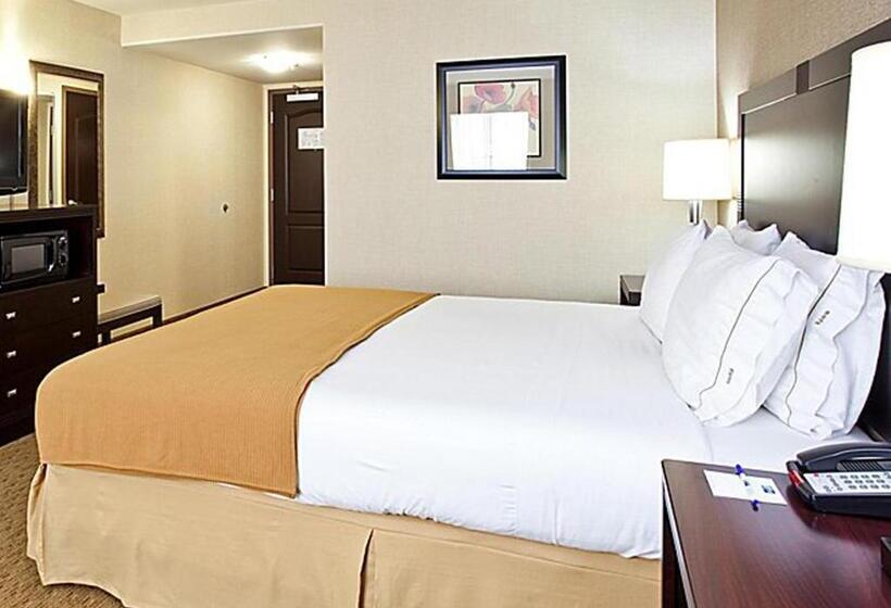 Студио Стандарт Кровать Кинг, Norwood Inn & Suites Eagan St Paul & Mall Of America