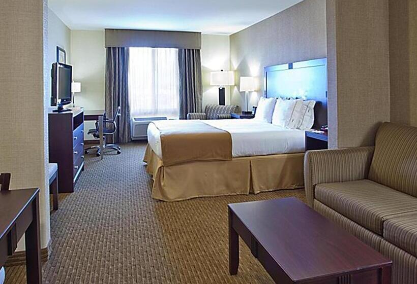 Номер Deluxe Кровать Кинг, Norwood Inn & Suites Eagan St Paul & Mall Of America