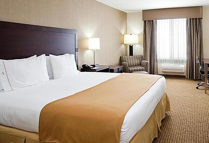 Стандартный Номер Кровать Кинг, Norwood Inn & Suites Eagan St Paul & Mall Of America