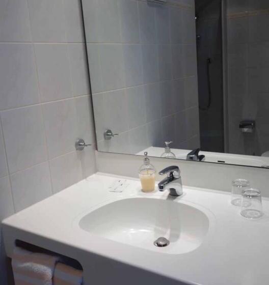 Номер Стандарт, Bayerischer Hof