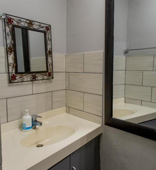 Студия Стандарт, @abelia Guest House