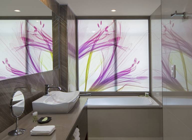 Люкс Кровать Кинг, Country Inn & Suites By Radisson, Roseville, Mn