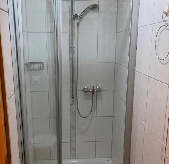 Номер Economy, Klewenalp Ausflugs Ski Pistenhotel Klewenstock
