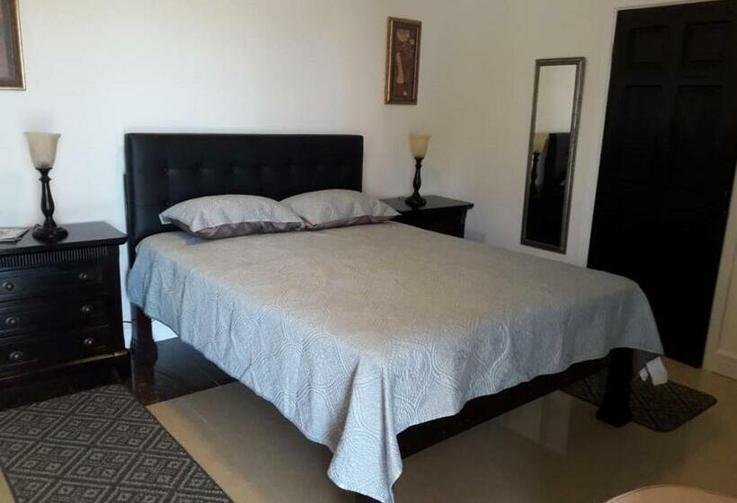 اتاق استاندارد, Gc Resort