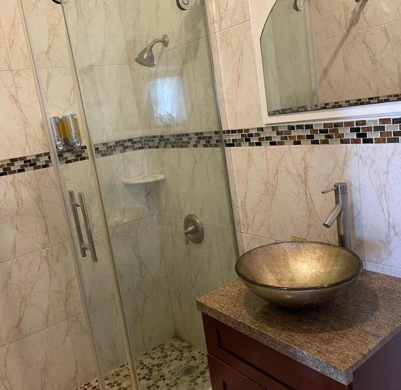 اتاق استاندارد, Gc Resort