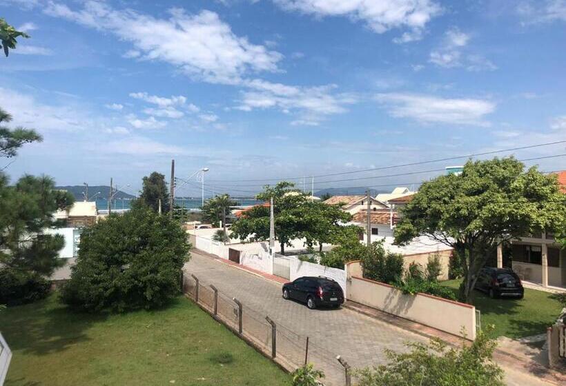 Дом 1 Спальня, Residencial Marilis