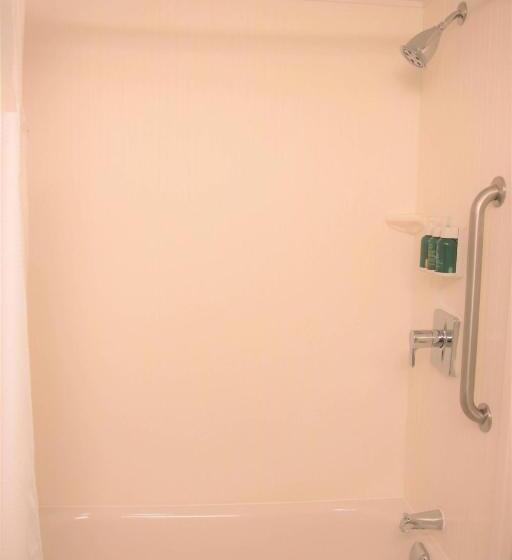 Стандартный Номер Кровать Кинг, Courtyard Waterbury Downtown