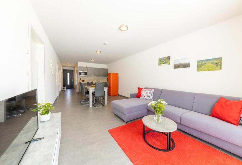 Apartamento 3 Dormitórios, Braviscasa   Ferienresidenz Bärenhof Titisee