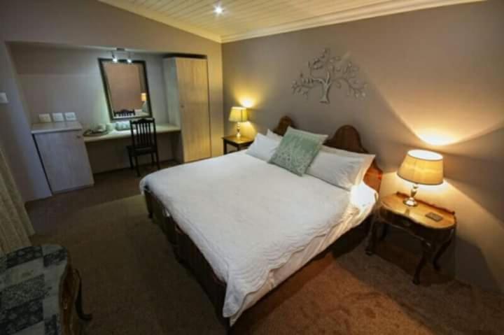 Семейный Номер, The Orchid Guesthouse