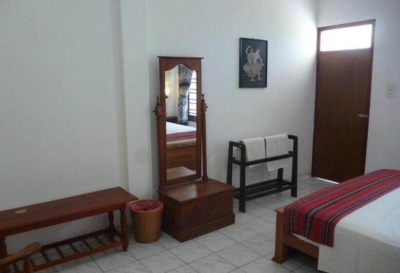 اتاق لوکس با چشم‌انداز دریا, Ocean View Cottage