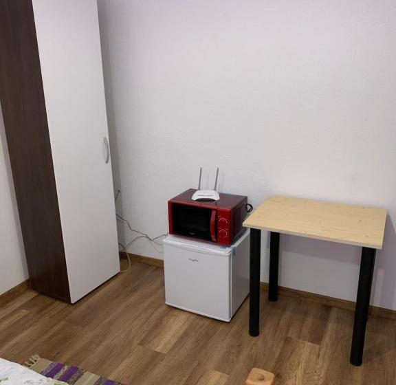 스탠다드 룸, Pensiunea Casa Maria