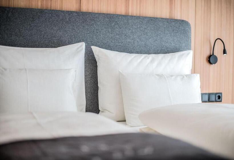 Шале 1 Спальня, Chalet & Appartement Zingerlehof Trens