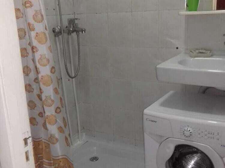 Апартаменты 1 Спальня, Joy Apartments