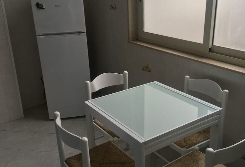 , Case Diamante