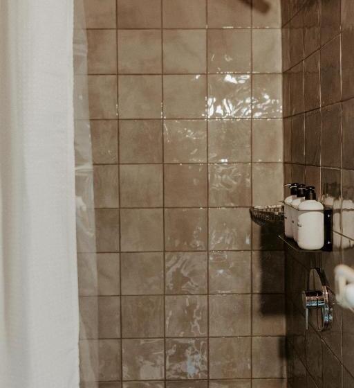 Suite, The Frenchmen New Orleans By Kasa