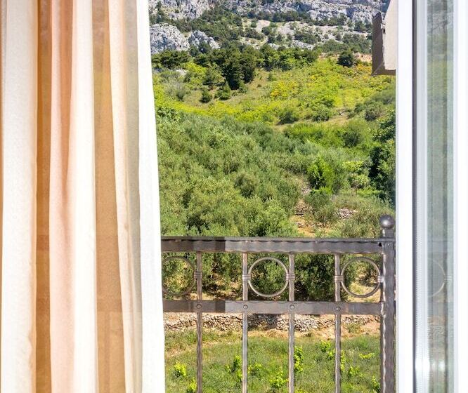 اتاق عادی, Guest House Davor Tomas