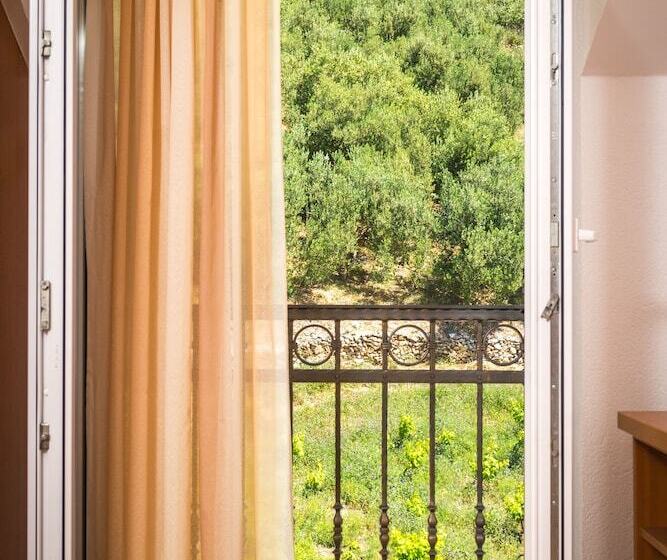 اتاق عادی, Guest House Davor Tomas