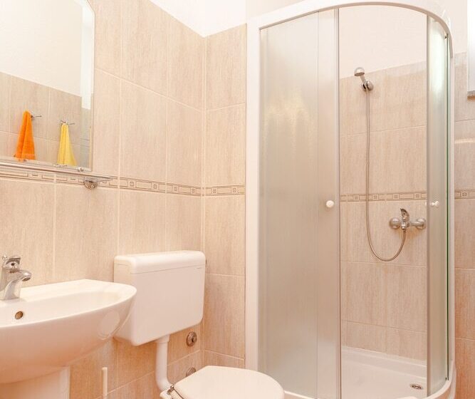 اتاق عادی, Guest House Davor Tomas