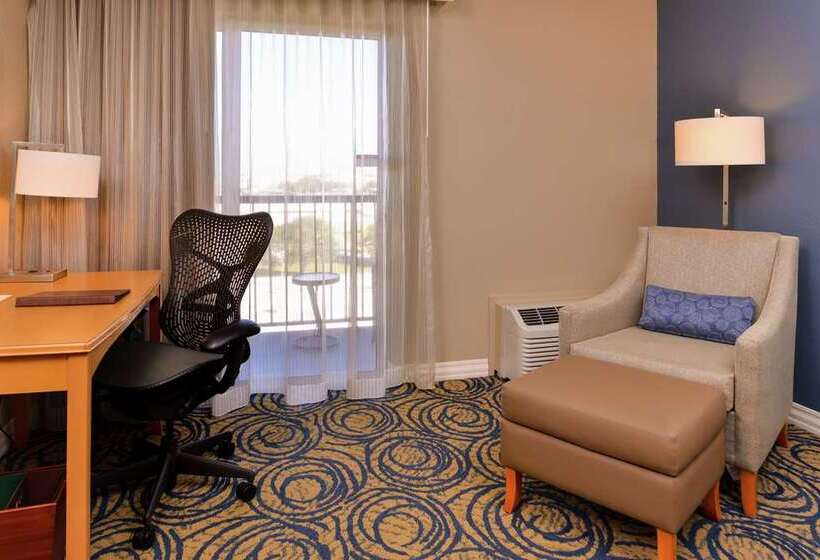 장애인을 위한 스탠다드 룸, Doubletree By Hilton Cherry Hill Philadelphia