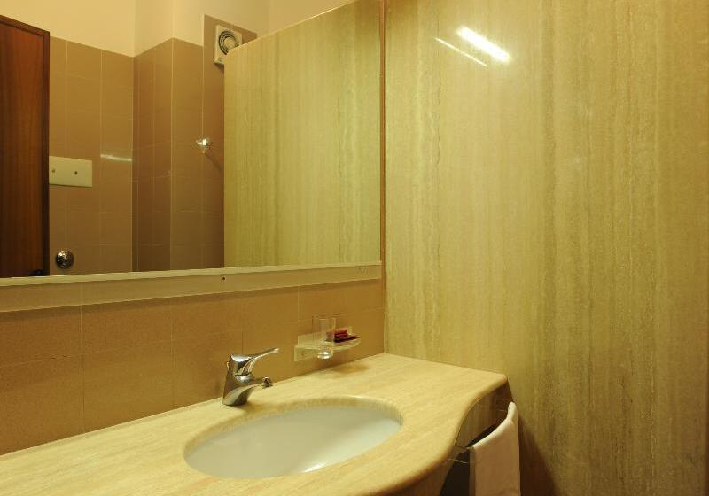 スタンダードルーム, Country Inn & Suites By Radisson, San Jose International Airport, Ca