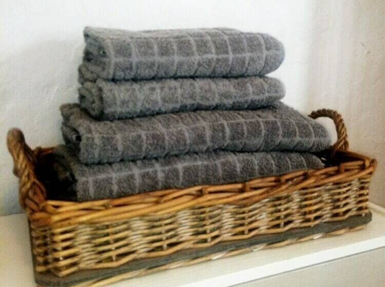 اتاق کلاسیک با تخت دوبل, Casa Colina