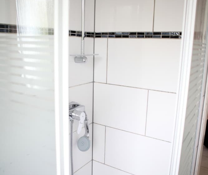 Апартаменты Comfort 2 Спальни, Apartment Am Rathaus