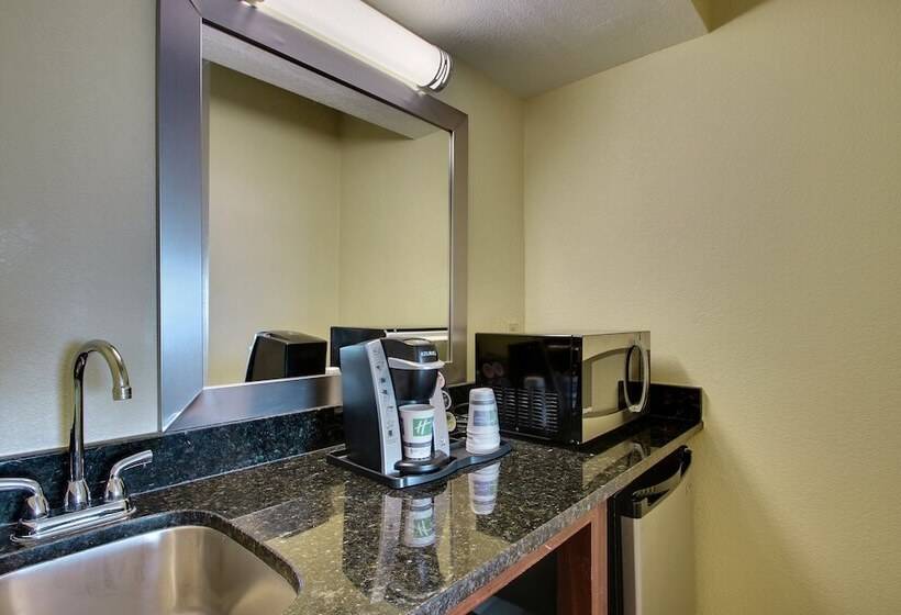 اتاق استاندارد با 2 تخت دوبل, Holiday Inn Resort Orlando   Lake Buena Vista, An Ihg