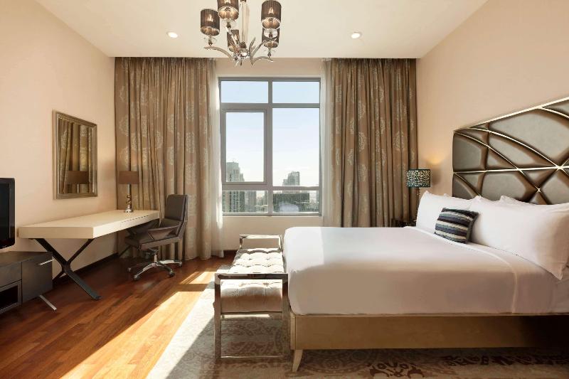 سوییت, Homewood Suites By Hilton North Dallasplano