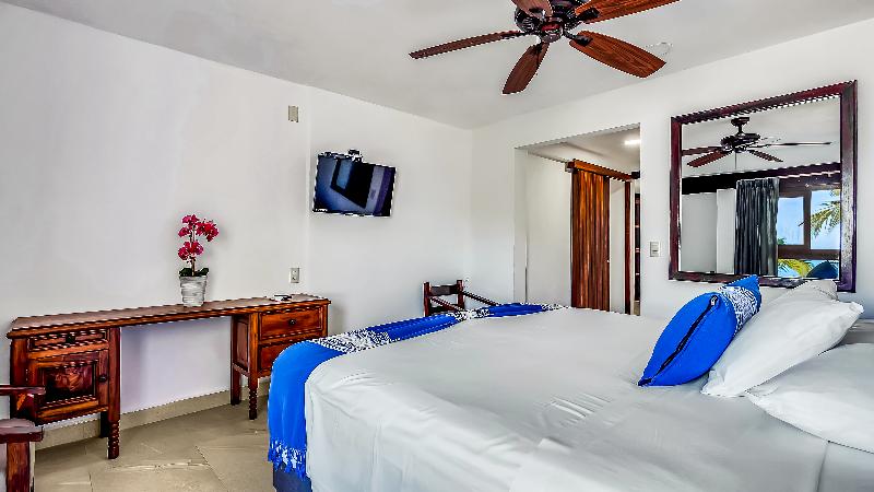 سوییت جونیور, Oyo Hotel Monroe La I 20