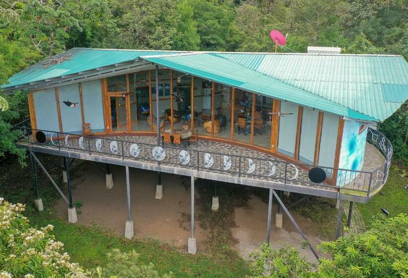 Дом 3 Спальни, Moon Wonders Vacation House