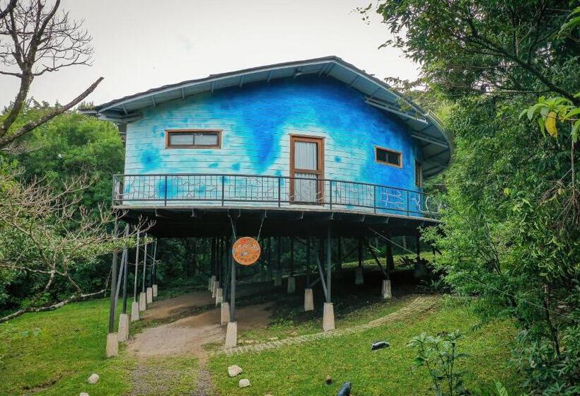 Дом 3 Спальни, Moon Wonders Vacation House