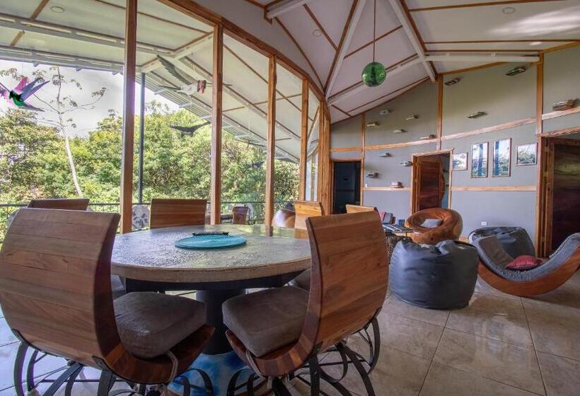 Дом 3 Спальни, Moon Wonders Vacation House