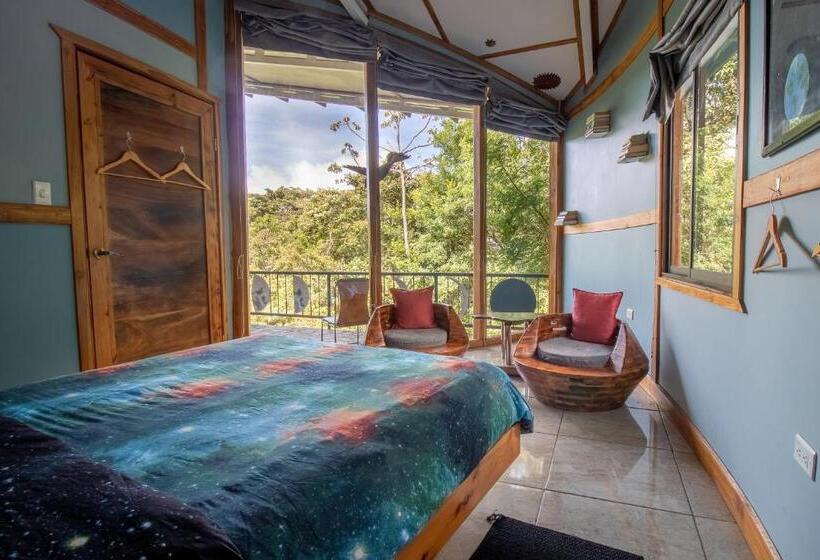 Дом 3 Спальни, Moon Wonders Vacation House