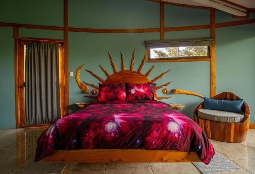 Дом 3 Спальни, Moon Wonders Vacation House