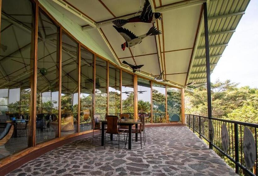 Дом 3 Спальни, Moon Wonders Vacation House