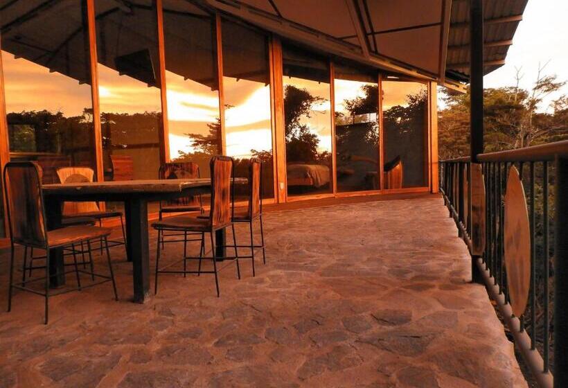 Дом 3 Спальни, Moon Wonders Vacation House