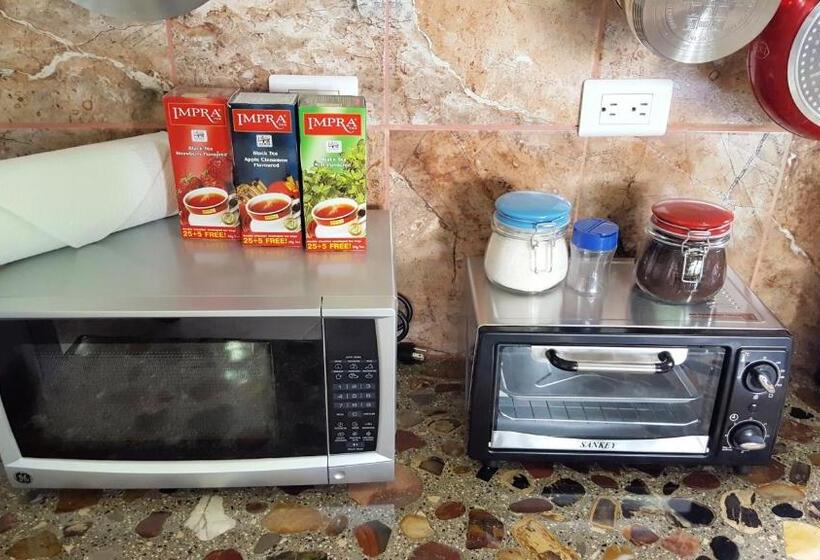 Дом 3 Спальни, Moon Wonders Vacation House