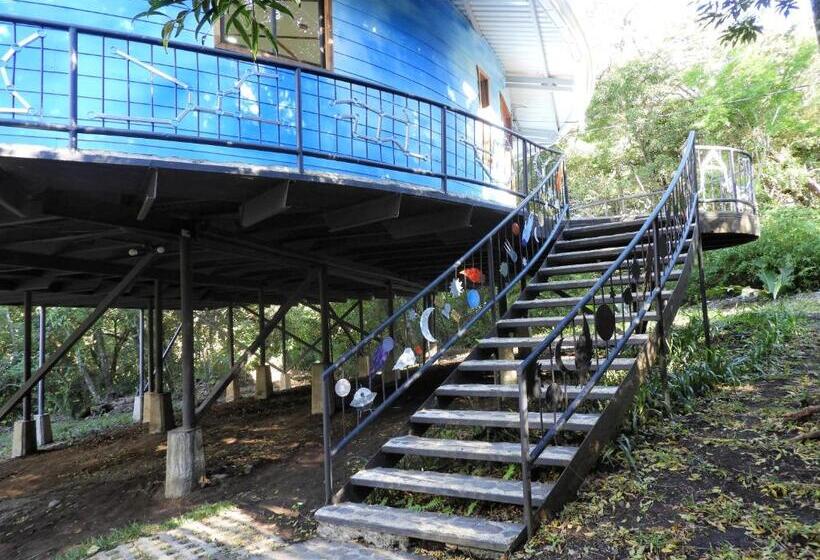 Дом 3 Спальни, Moon Wonders Vacation House