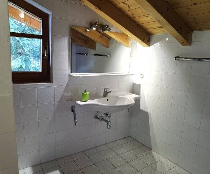 Family Suite, Landhaus Zell Am See