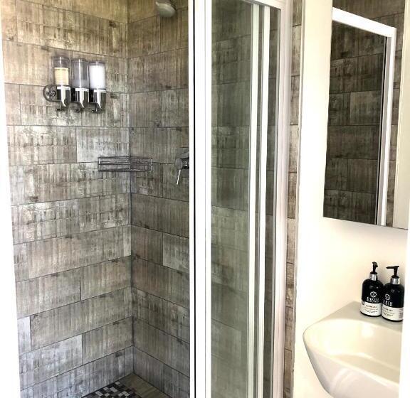 Номер Стандарт, Karee Manor Guesthouse