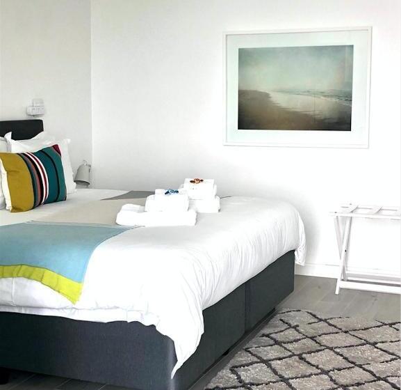 Номер Стандарт, Karee Manor Guesthouse