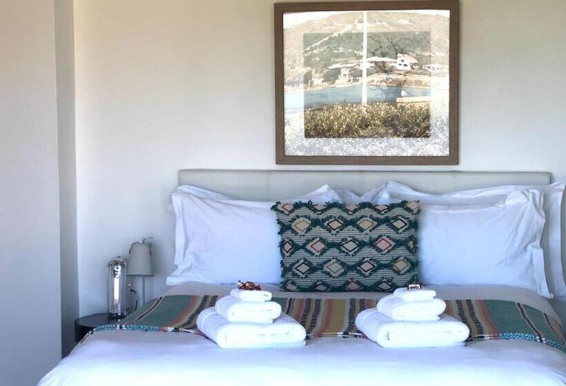 Номер Стандарт, Karee Manor Guesthouse