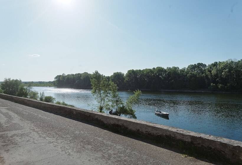 Дом 1 Спальня, La Boisselée